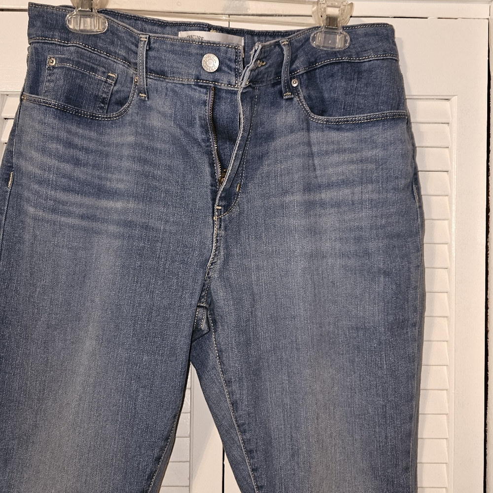 Ladies jeans - Picture 9 of 9